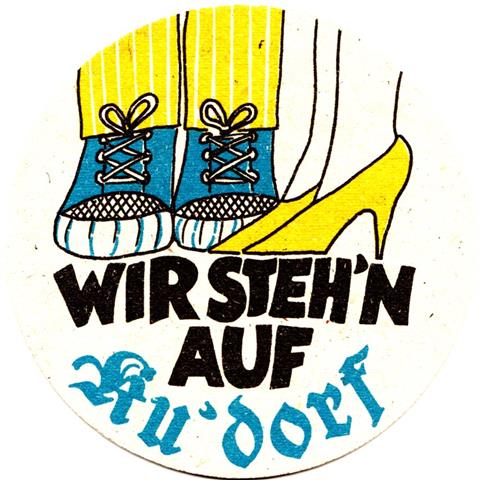 hamburg hh-hh bavaria astra gemein 8b (rund215-wir steh'n auf)